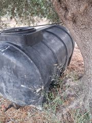 Δεξαμενή 1600 λίτρα-thumb-2