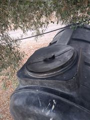 Δεξαμενή 1600 λίτρα-thumb-3