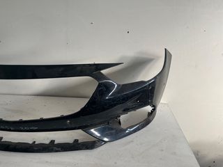 Γνήσιος Εμπρός Προφυλακτήρας Opel Insignia B (2017-2020) Γνήσιος-thumb-1