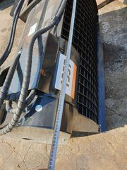 Μπετονιέρες ABG 2026 202-thumb-4