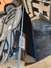 Μπετονιέρες ABG 2026 202-thumb-9
