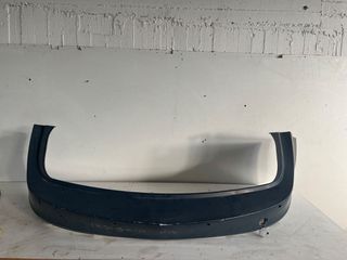 Γνήσιος Πίσω Προφυλακτήρας Opel Insignia A Sports Tourer (2008-2013) Γνήσιος GM 13239098