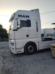MAN 2004 TGA-thumb-1