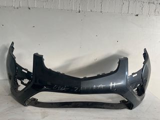 Εμπρός Προφυλακτήρας Opel Ampera (2012-2015) Γνήσιος GM 25975471