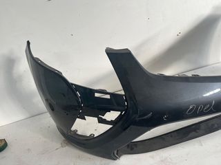 Εμπρός Προφυλακτήρας Opel Ampera (2012-2015) Γνήσιος GM 25975471-thumb-1