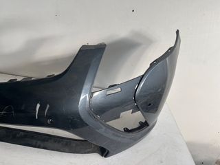 Εμπρός Προφυλακτήρας Opel Ampera (2012-2015) Γνήσιος GM 25975471-thumb-2