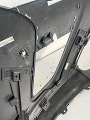 Εμπρός Προφυλακτήρας Opel Ampera (2012-2015) Γνήσιος GM 25975471-thumb-4