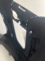 Εμπρός Προφυλακτήρας Opel Ampera (2012-2015) Γνήσιος GM 25975471-thumb-5