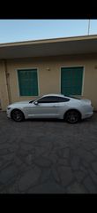 Ford Mustang 2016 2.3 ECOBOOST-thumb-2
