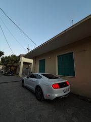 Ford Mustang 2016 2.3 ECOBOOST-thumb-4