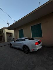 Ford Mustang 2016 2.3 ECOBOOST-thumb-5