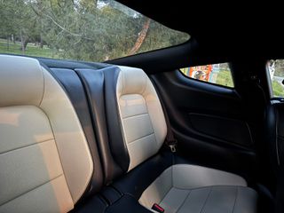 Ford Mustang 2016 2.3 ECOBOOST-thumb-9