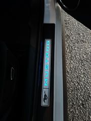 Ford Mustang 2016 2.3 ECOBOOST-thumb-10