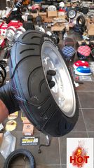 lastixa xamilo profil 90/65-8 --> gia honda z50j Z50R monkey Gorilla lifan bobo skyteam Jincheng Jintong JC50 MODIFYING GARAGE "since1993" TAKEGAWAGR - 4miniracingparts,gr-thumb-2