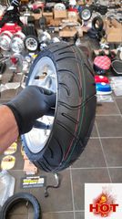 lastixa xamilo profil 90/65-8 --> gia honda z50j Z50R monkey Gorilla lifan bobo skyteam Jincheng Jintong JC50 MODIFYING GARAGE "since1993" TAKEGAWAGR - 4miniracingparts,gr-thumb-3