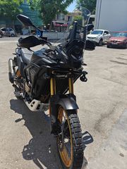 Voge DS 800Χ RALLY 2025-thumb-1