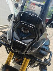 Voge DS 800Χ RALLY 2025-thumb-2