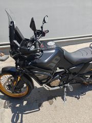 Voge DS 800Χ RALLY 2025-thumb-3