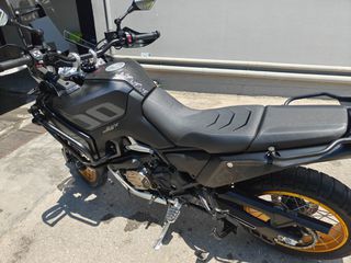 Voge DS 800Χ RALLY 2025-thumb-4