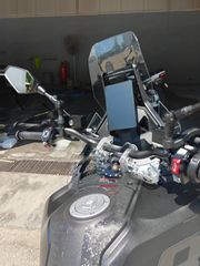 Voge DS 800Χ RALLY 2025-thumb-6