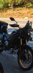 Voge DS 800Χ RALLY 2025-thumb-7