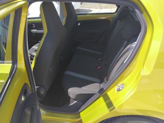Volkswagen Up 2017 UP 75HP SPECIAL EDITIONE !!!ΠΛΟΥΣΙΑ ΕΚΔΟΣΗ!!!-thumb-10