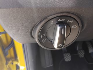 Volkswagen Up 2017 UP 75HP SPECIAL EDITIONE !!!ΠΛΟΥΣΙΑ ΕΚΔΟΣΗ!!!-thumb-13