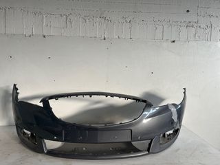Γνήσιος Εμπρός Προφυλακτήρας Opel Meriva B Facelift (2014-2017) Γνήσιος GM 13378388