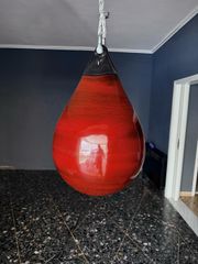 Σάκος Νερού Πυγμαχίας | Aqua Bag 70kg