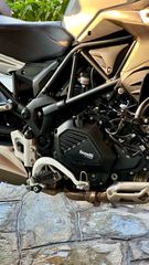 Benelli TRK 502 2022-thumb-1