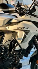 Benelli TRK 502 2022-thumb-4