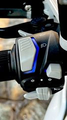 Benelli TRK 502 2022-thumb-6