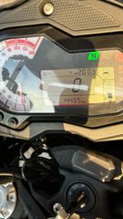 Benelli TRK 502 2022-thumb-7