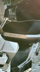 Benelli TRK 502 2022-thumb-8