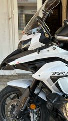 Benelli TRK 502 2022-thumb-9