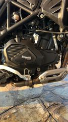 Benelli TRK 502 2022-thumb-11