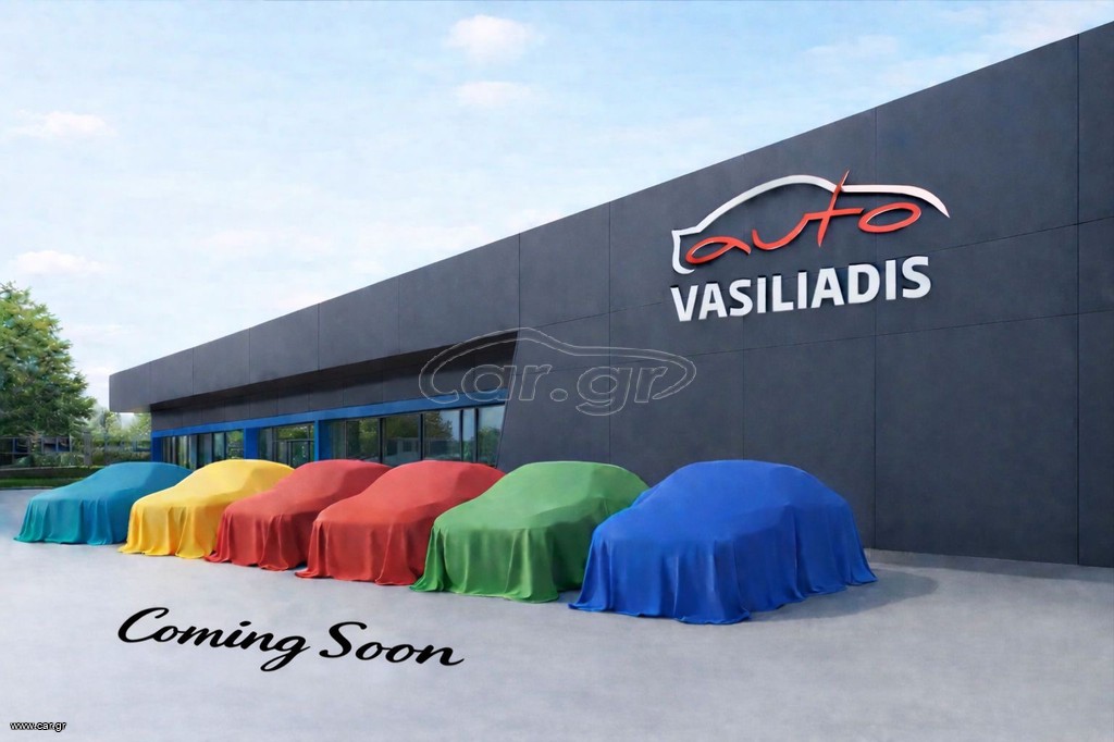Mercedes-Benz ML 320 2006 ML320 CDI 4MATIC