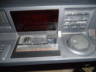 VIDEO AKAI VS - F 1000-thumb-5