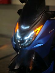 Thrust Ceasar 125 2024-thumb-6
