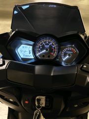Thrust Ceasar 125 2024-thumb-3