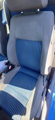 VW POLO 9N 2007 1.4 ολα τα ανταλλακτικά-thumb-8