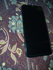 Honor-thumb-1