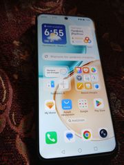 Honor-thumb-2