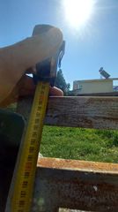 Πόρτες μεταλλικές-thumb-3