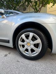 Citroen C4 2010-thumb-5
