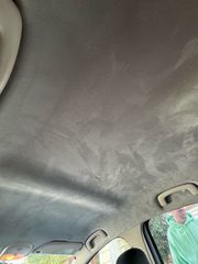 Citroen C4 2010-thumb-10