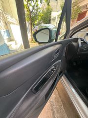 Citroen C4 2010-thumb-11