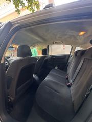 Citroen C4 2010-thumb-12