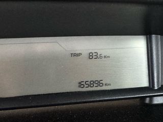 Citroen C4 2010-thumb-8