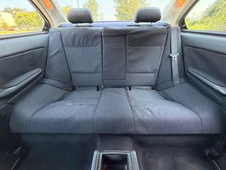 Bmw 318 2005 318CI E46 COUPE FACELIFT-thumb-4